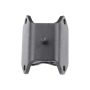 URO Parts C17198 Subframe Mount