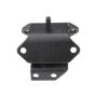 URO Parts C17198 Subframe Mount