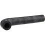 URO Parts C17778 Heater Hose
