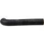 URO Parts C17778 Heater Hose