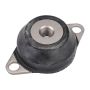 URO Parts C18556 Engine Mount