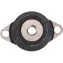 URO Parts C18556 Engine Mount