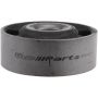 URO Parts C23782 Trailing Arm Bushing