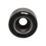 URO Parts C23782 Trailing Arm Bushing