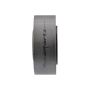 URO Parts C23782 Trailing Arm Bushing