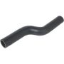 URO Parts C28163 Radiator Hose