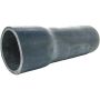 URO Parts C29642 Radiator Hose