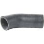 URO Parts C29643 Radiator Hose