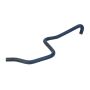 URO Parts C2C10872 Expansion Tank Hose