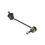 URO Parts C2C18571 Sway Bar Link