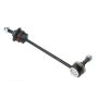 URO Parts C2C18572 Sway Bar Link