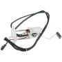 URO Parts C2C24164 Fuel Pump Assembly