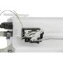 URO Parts C2C24164 Fuel Pump Assembly