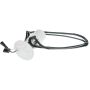 URO Parts C2C24164 Fuel Pump Assembly