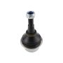 URO Parts C2C257889BJ Ball Joint