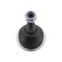 URO Parts C2C257889BJ Ball Joint