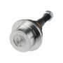 URO Parts C2C257889BJ Ball Joint