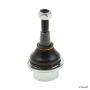 URO Parts C2C257889BJ Ball Joint