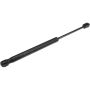 URO Parts C2C2895 Hood Strut