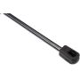 URO Parts C2C2895 Hood Strut