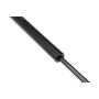 URO Parts C2C2895 Hood Strut