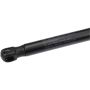 URO Parts C2C2895 Hood Strut