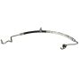 URO Parts C2C30320 Power Steering Hose