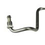 URO Parts C2C30320 Power Steering Hose