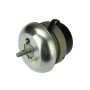 URO Parts C2C31128 Engine Mount