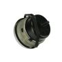 URO Parts C2C31128 Engine Mount