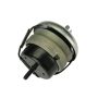 URO Parts C2C31128 Engine Mount