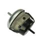 URO Parts C2C31128 Engine Mount