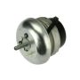 URO Parts C2C31215 Engine Mount