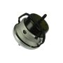 URO Parts C2C31215 Engine Mount