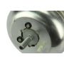 URO Parts C2C31215 Engine Mount