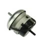 URO Parts C2C31215 Engine Mount