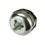 URO Parts C2C31216 Engine Mount