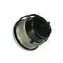URO Parts C2C31216 Engine Mount