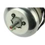 URO Parts C2C31216 Engine Mount