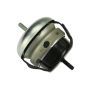 URO Parts C2C31216 Engine Mount