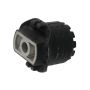URO Parts C2C31256 Subframe Mount