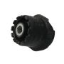 URO Parts C2C31256 Subframe Mount