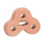 URO Parts C2C32948 Exhaust Hanger