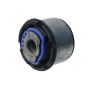 URO Parts C2C34189 Subframe Mount
