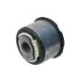 URO Parts C2C34189 Subframe Mount