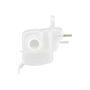 URO Parts C2C34318 Expansion Tank