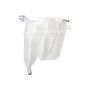 URO Parts C2C34318 Expansion Tank
