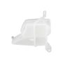 URO Parts C2C34318 Expansion Tank
