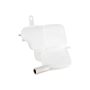 URO Parts C2C34318 Expansion Tank