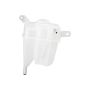 URO Parts C2C34318 Expansion Tank